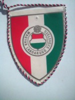 /album/madarsko2/madarsko-11-a-jpg/